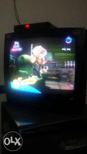 21 " Samsung Good Tv