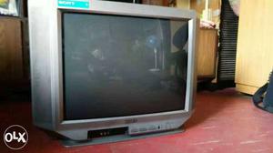 29inch colour TV for sale in perfect working