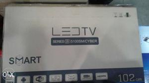 32 inch micromax led tv full HD  USB hdmi