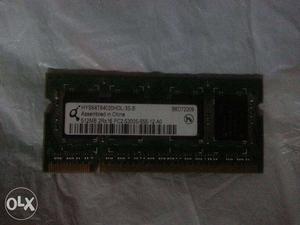 512 mb ram for laptop and computer in working