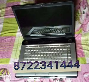 Available here seconds laptop with genuine condition