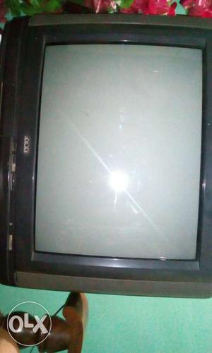 Condition Colour tv for sale