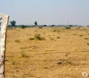DTCP APP land in karanodai