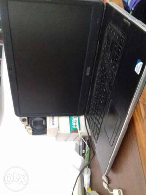 Dell vostro  without bill excellent condition