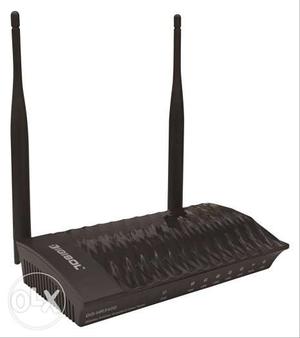 Digisol Wifi Router For Sell