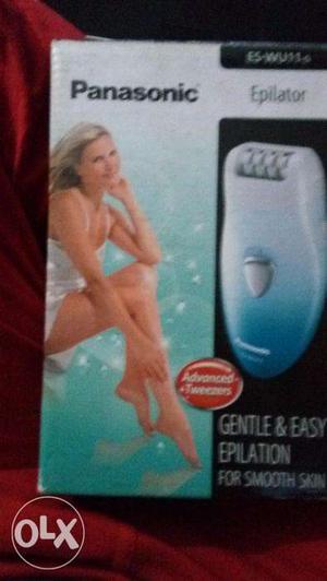 Epilator For Sale