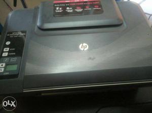 HP printer an Xerox machine urgent sale