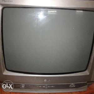 I want sell my L.G tv in very good condition