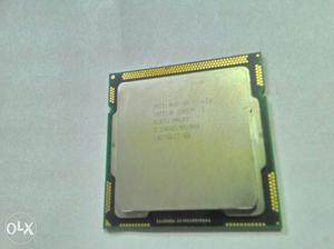 Intel core ighz 4m cache
