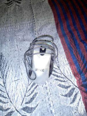 Intex mouse 2 year old in good condition