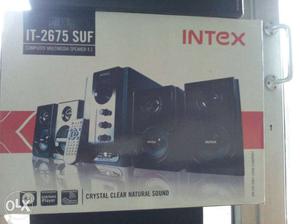 It- Suf Intex Box.4.1