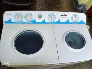 "Kenstar" Washing Machine