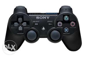 Need one ps3 controler please contact me in