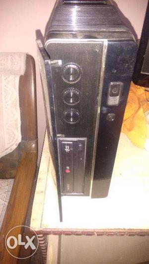 New CPU 4th generation || Non negotiable ||urgent buyer