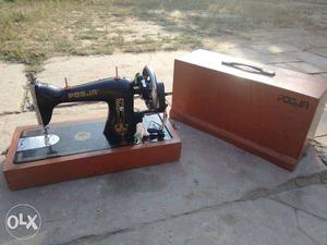 New Sewing machine for sale