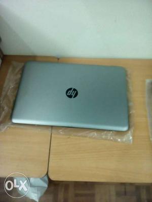 New hp ci3 laptop Rs. Novel laptop store
