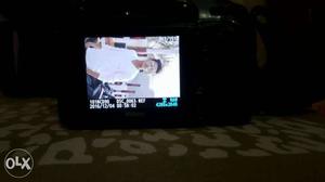 Nikon d90 with  lense osm pictures quality