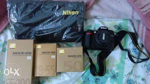 NikonD,nikkor50mm,Sigma mm.ND8filter.nikon