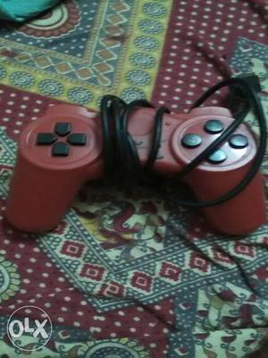 PC Game Controller for FIFA or PES