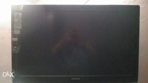 Philips 32 inch LCD