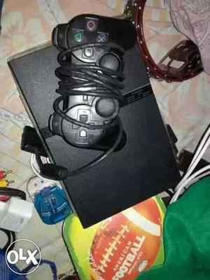 Ps2...excellent condition