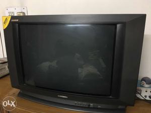 Samsung 30Inch TV