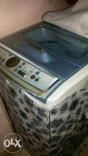 Samsung washing m/c availble