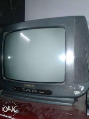 Sharp tv for home