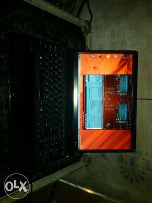 Sony 500 gb 3 Ram