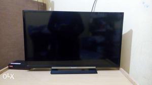 Sony bravia LED 32' excellent condition