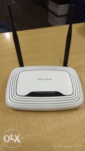 Tp link wifi router latest version 9.2