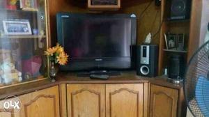Videocon TV 32" very good condition for sale