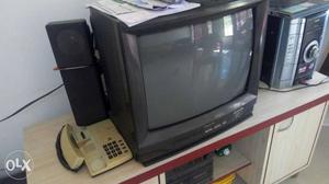 Videocon Tv for Sale
