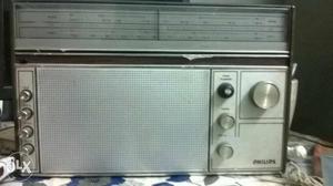 Vintage Philips Radio forsale in Bhubaneswar