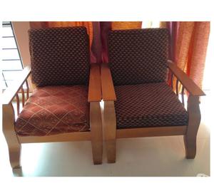 Five seater sofa set Bangalore