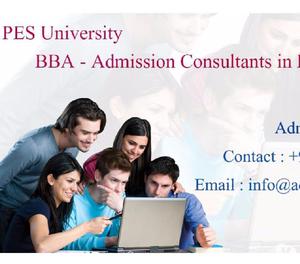 9964326600 >PES University M tech Direct Admission Bangalore