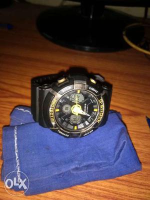 G shock for sale