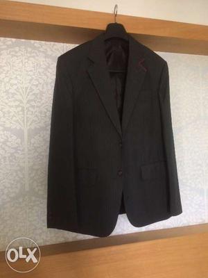 I want to sell my blazer only very good condition