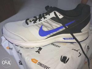 Nike Relentless 5 Msl running shoes