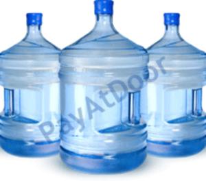 Online Water Can Supplier Bangalore