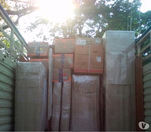 Packers and Movers in Chandigarh Chandigarh