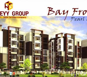 Slect your property with your choice with HONEYY GROUP