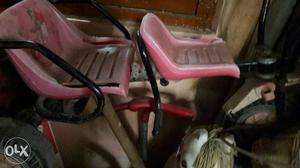 Tricycle. good condition