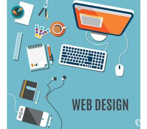 Website designing in Pollachi Coimbatore