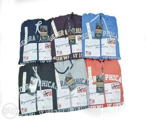 Wholesale Hoodies sweatshirts for Men's.