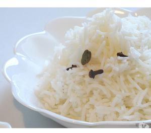 indian basmati rice-basmati rice Bhopal