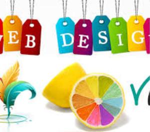 website designing company Hyderabad