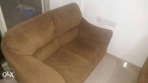 5 seater sofa set for sale. 3-2 combination 1.5