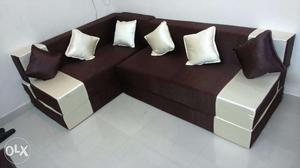 Best and beautiful 3 seater sofa 