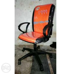 Brand new chair for sale all office chair boss
